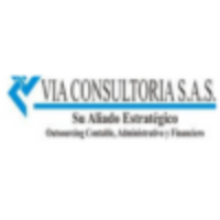 via-consultoria-S.A.S