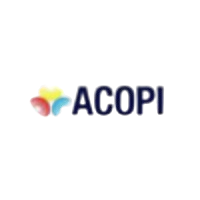 acopi