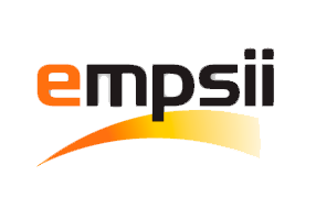 empsii