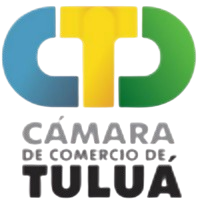Camara-comercio-tulua