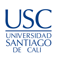 U-santiagoCali