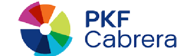 pkf
